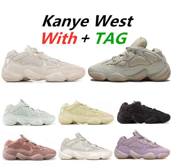new kanye west soft vision stone desert rat men running shoes bone white utility black salt super moon yellow women trainer sneakers
new kanye west soft vision stone desert rat men running shoes bone white utility black salt super moon yellow women trainer sneakers