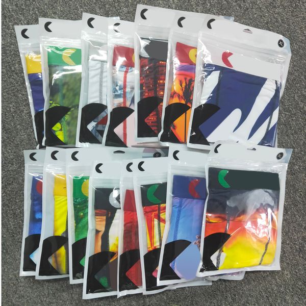 mens boxer briefs underpants swimming trunks swimwear beach volleyball surfing sunbathing running training quick dry swim short elastic pant, Black;white
mens boxer briefs underpants swimming trunks swimwear beach volleyball surfing sunbathing running training quick dry swim short elastic pant, Black;white