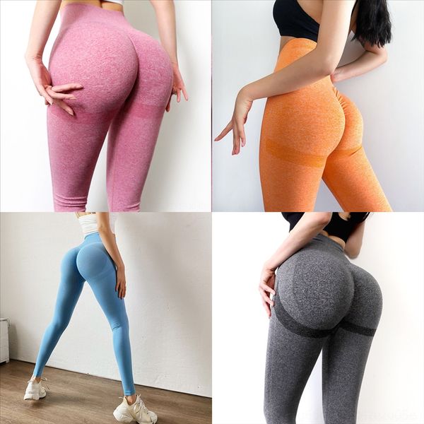 ywfqand the united states new stamping pants fitness high waist pant leggings slim yoga woman yoga sports with pocket
ywfqand the united states new stamping pants fitness high waist pant leggings slim yoga woman yoga sports with pocket