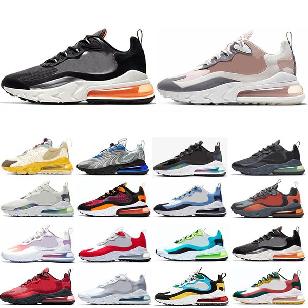bauhaus react eng men running shoes v2 university red worldwide core white oracle aqua v3 women mens trainers sneakers 36-45
bauhaus react eng men running shoes v2 university red worldwide core white oracle aqua v3 women mens trainers sneakers 36-45
