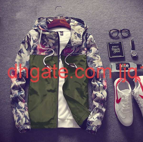 men's coat spring and autumn new korean fashion slim handsome student thin spring jacket men's clothing, Black;brown
men's coat spring and autumn new korean fashion slim handsome student thin spring jacket men's clothing, Black;brown