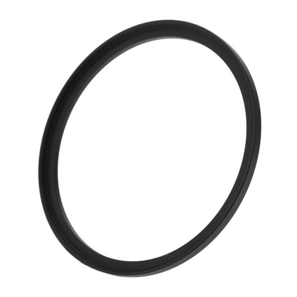 black metal 49mm-77mm 49 to 77 boost ring filter adapter camera 49mm lens to 77mm filter cover
black metal 49mm-77mm 49 to 77 boost ring filter adapter camera 49mm lens to 77mm filter cover