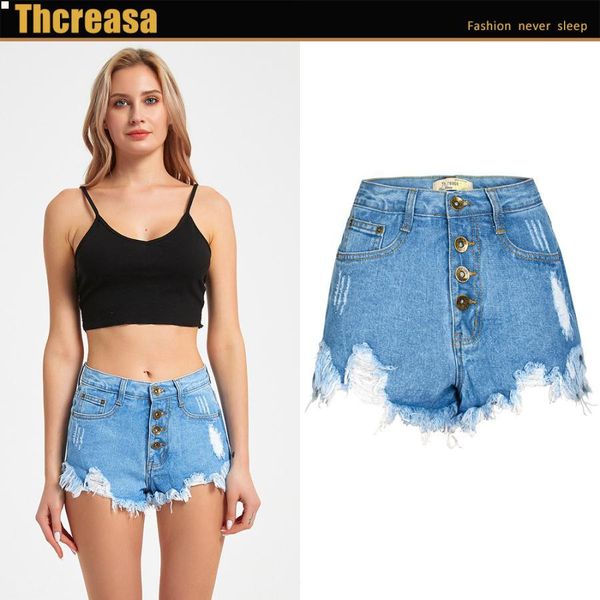 pants women denim clothes woman pants high waisted women designer jeans femme plus size trousers elastic womans clothes female new ev321, Blue
pants women denim clothes woman pants high waisted women designer jeans femme plus size trousers elastic womans clothes female new ev321, Blue