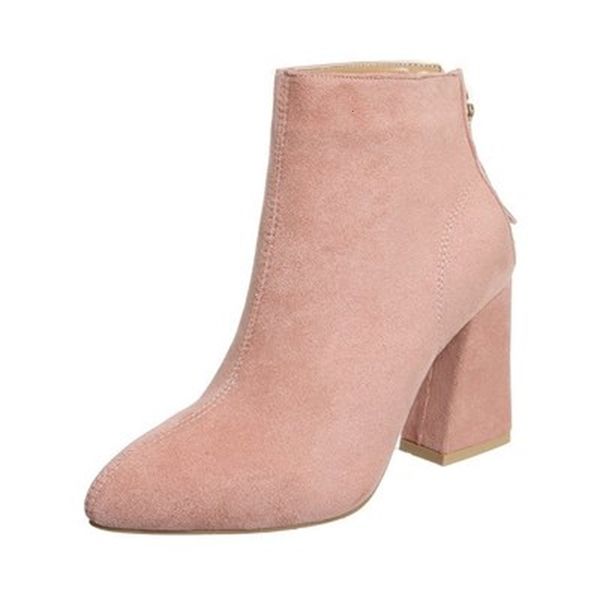 new autumn 2021 women high-heeled shoes woman fashion mujer 35-40 zapatos boots j57f, Black
new autumn 2021 women high-heeled shoes woman fashion mujer 35-40 zapatos boots j57f, Black