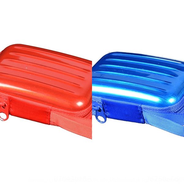 sjuo coin mini 5 colors fashion women purse purses wallets cute simple holders for women girls 11.5*7.5*4cm double zipper, Silver
sjuo coin mini 5 colors fashion women purse purses wallets cute simple holders for women girls 11.5*7.5*4cm double zipper, Silver