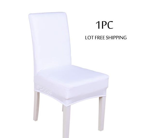 dining chair covers spandex strech dining room ca protector slipcover decor housse de chaise for sillas jllpkn ladyshome
dining chair covers spandex strech dining room ca protector slipcover decor housse de chaise for sillas jllpkn ladyshome