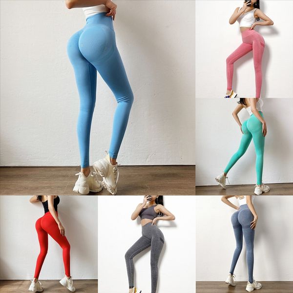 dbs women for stretchy sports yoga gym with pocket yoga woman running sportswear pants fitness leggings seamless athletic pant
dbs women for stretchy sports yoga gym with pocket yoga woman running sportswear pants fitness leggings seamless athletic pant