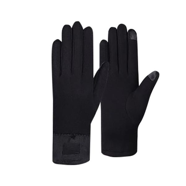 sagace 2020 new fashion women gloves autumn winter cute warm mitts full finger mittens women outdoor female gloves touch screen, Blue;gray
sagace 2020 new fashion women gloves autumn winter cute warm mitts full finger mittens women outdoor female gloves touch screen, Blue;gray