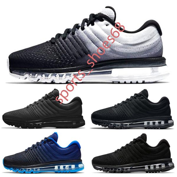 2021 new 2017 basketball shoes mens running shoes black white red green cushion sports sneakers size 36-46
2021 new 2017 basketball shoes mens running shoes black white red green cushion sports sneakers size 36-46