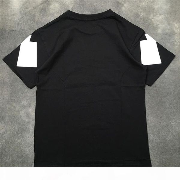 mens stylish t shirt wolf print fashion mens short sleeves cotton t shirt tees black white, White;black
mens stylish t shirt wolf print fashion mens short sleeves cotton t shirt tees black white, White;black