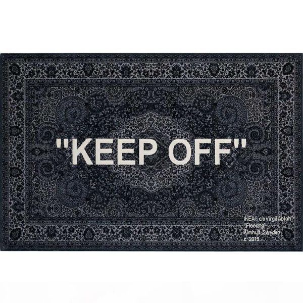 home furnishings ik x vg markerad jointly keep ooff cashew flower carpet cashmere trendy parlor rug large floor mat supplier
home furnishings ik x vg markerad jointly keep ooff cashew flower carpet cashmere trendy parlor rug large floor mat supplier