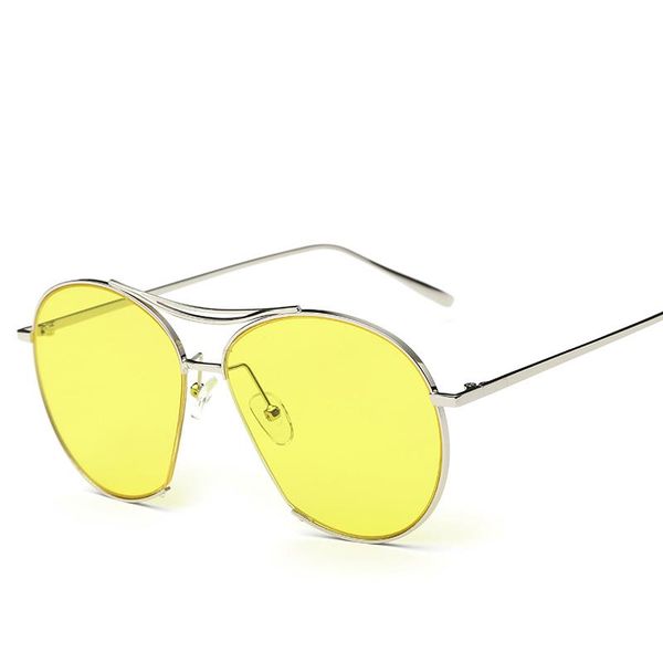 sun fashion femme sunglasses laura women designer colorful transparent brand glasses lunettes luxe soleil fairy 2020 de marque sonhn, White;black
sun fashion femme sunglasses laura women designer colorful transparent brand glasses lunettes luxe soleil fairy 2020 de marque sonhn, White;black