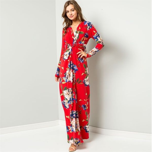 2021 new vintage dressed in floral printing women's fashions cleavage v adjustment party long black white shirt thin dress cezc, Black;gray
2021 new vintage dressed in floral printing women's fashions cleavage v adjustment party long black white shirt thin dress cezc, Black;gray