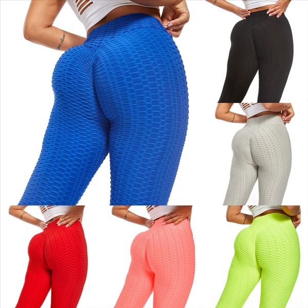 p4le fashion pants pant high waist yoga pants fitness yoga women sport patchwork jogging leggings yoga gym
p4le fashion pants pant high waist yoga pants fitness yoga women sport patchwork jogging leggings yoga gym