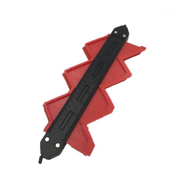 10 inch contour gauge auto lock profile copy enlarge duplicator irregular shape j6pd1
10 inch contour gauge auto lock profile copy enlarge duplicator irregular shape j6pd1