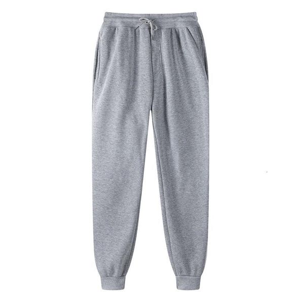 men's spring and autumn casual jogger pants man plus size solid color loose sweatpants hip-hop pants for male 2021#4, Black
men's spring and autumn casual jogger pants man plus size solid color loose sweatpants hip-hop pants for male 2021#4, Black
