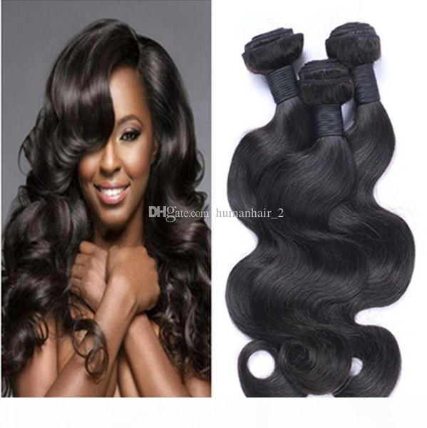 malaysian human virgin hair 100g pc body wave human hair weave wefts natural color bundles 8a grade, Black;brown
malaysian human virgin hair 100g pc body wave human hair weave wefts natural color bundles 8a grade, Black;brown