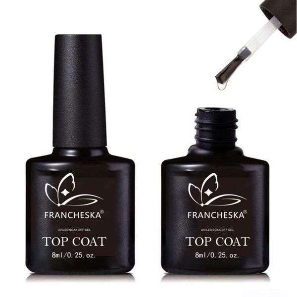 3pcs manicure nail primer seal desiccant set transparent nail base prime fast dry seal coat long lasting gel tslm1, Red;pink
3pcs manicure nail primer seal desiccant set transparent nail base prime fast dry seal coat long lasting gel tslm1, Red;pink