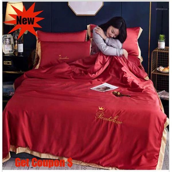 light extravagant 3 or 4pcs silk summer quilt sets single pc cool air conditioner quilt summer pillowcase bed sheet sets1
light extravagant 3 or 4pcs silk summer quilt sets single pc cool air conditioner quilt summer pillowcase bed sheet sets1