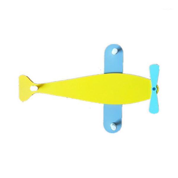hooks & rails coat hanging european style aircraft shaped home wall mounted cartoon natural wood bedroom no trace storage decorative hook1
hooks & rails coat hanging european style aircraft shaped home wall mounted cartoon natural wood bedroom no trace storage decorative hook1