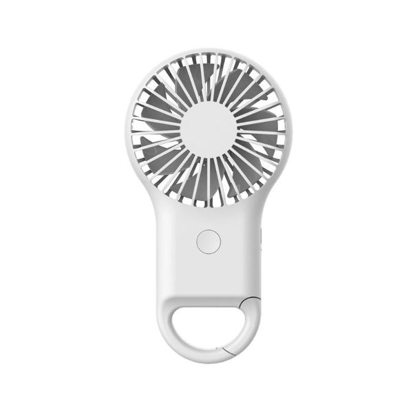 electric fans mini usb portable hold or hang on bag small with light fan air cooler conditioner
electric fans mini usb portable hold or hang on bag small with light fan air cooler conditioner