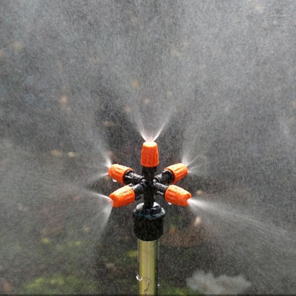 watering equipments garden sprinklers automatic grass lawn 360 degree circle rotating water sprinkler 5 nozzles pipe hose1
watering equipments garden sprinklers automatic grass lawn 360 degree circle rotating water sprinkler 5 nozzles pipe hose1