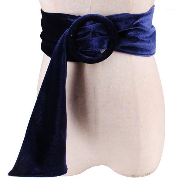 collect waist belt waist sealing decorate coat fashion suede black cloth1, Black;brown
collect waist belt waist sealing decorate coat fashion suede black cloth1, Black;brown