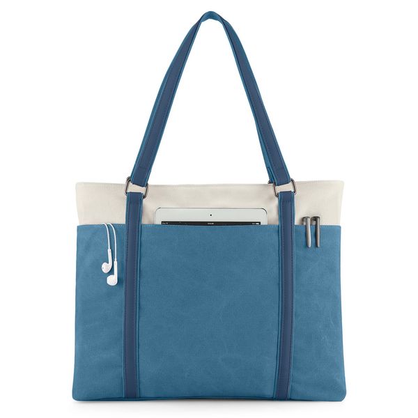 women's shoulder fashion explosions portable contrast handbags canvas tote custom wholesale pbwkh
women's shoulder fashion explosions portable contrast handbags canvas tote custom wholesale pbwkh