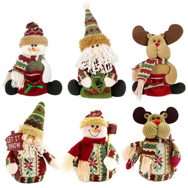 christmas decorations santa snowman tree window decoration goods gifts key bookbag hanging1
christmas decorations santa snowman tree window decoration goods gifts key bookbag hanging1
