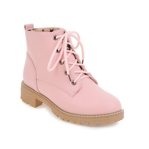 boots woman flat boots-women shoes round toe winter footwear low 2021 mid-calf ladies rubber rock autumn mid calf rome, Black
boots woman flat boots-women shoes round toe winter footwear low 2021 mid-calf ladies rubber rock autumn mid calf rome, Black