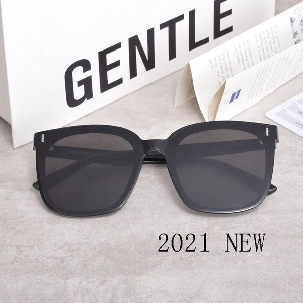 sunglasses 2021 oversized square korea gentle fri eyeglasses star fashion lady vintage sun glasses women men with luxury package, White;black
sunglasses 2021 oversized square korea gentle fri eyeglasses star fashion lady vintage sun glasses women men with luxury package, White;black