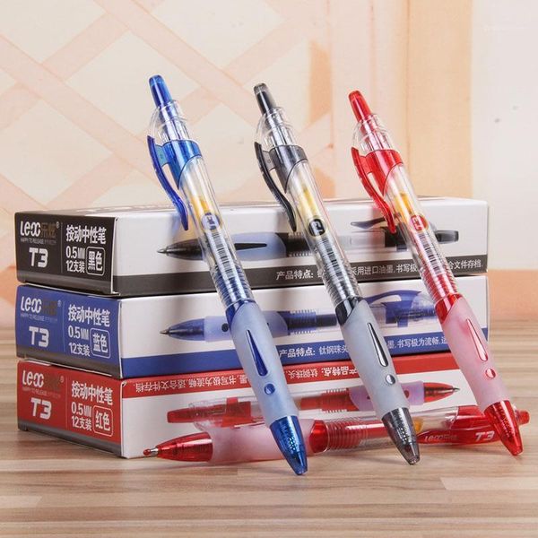 gel pens 12 pcs/lot wholesale pen rubber 0.5mm standard office supplies school stationery writing ballpoint1
gel pens 12 pcs/lot wholesale pen rubber 0.5mm standard office supplies school stationery writing ballpoint1