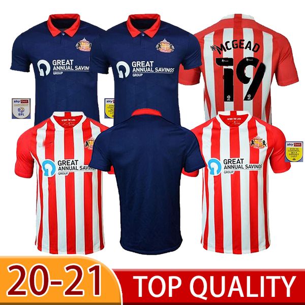 2020 2021 высочайшее качество sunderland soccer jerseys honeyman 20 21 wembley maja gooch футбол рубашки maguire wyke maillots de ush таилан, Black;yellow
2020 2021 высочайшее качество sunderland soccer jerseys honeyman 20 21 wembley maja gooch футбол рубашки maguire wyke maillots de ush таилан, Black;yellow
