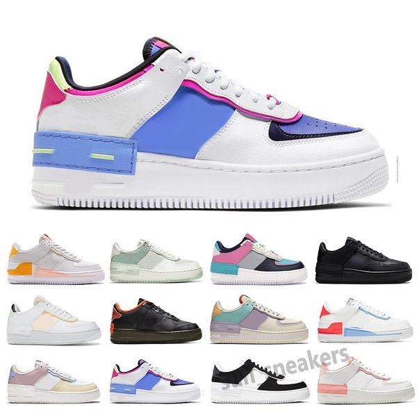 men women running shoes platform trainers shadow triple white glacier pale ivory spruce aura bleached black men fashion outdoor sneakers s25
men women running shoes platform trainers shadow triple white glacier pale ivory spruce aura bleached black men fashion outdoor sneakers s25