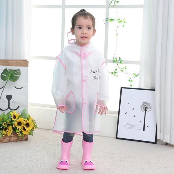 kids transparent raincoat waterproof japan children rain coat cover poncho rainwear hooded impermeable kids transparent sqcfmr pingtoy
kids transparent raincoat waterproof japan children rain coat cover poncho rainwear hooded impermeable kids transparent sqcfmr pingtoy