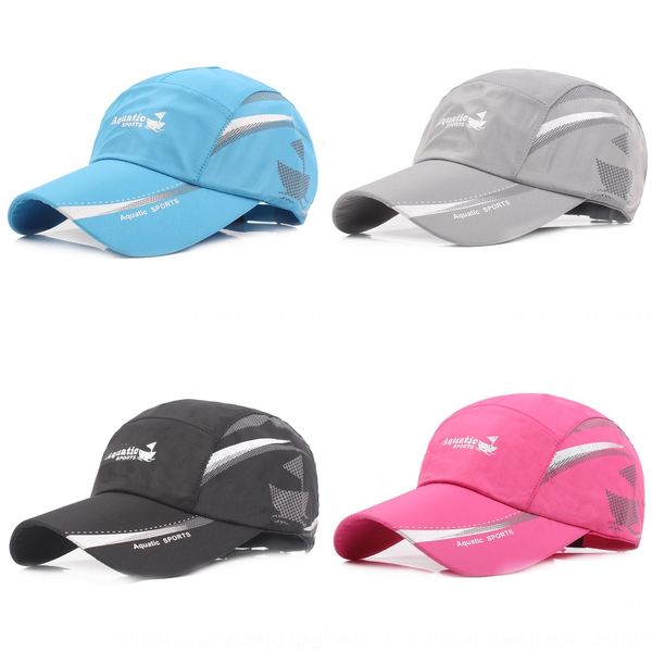 ldnf vintage washed low baseball denim dyed cap profile adjustable classic plain sport outdoor summer dad hat jean snapback, Blue;gray
ldnf vintage washed low baseball denim dyed cap profile adjustable classic plain sport outdoor summer dad hat jean snapback, Blue;gray