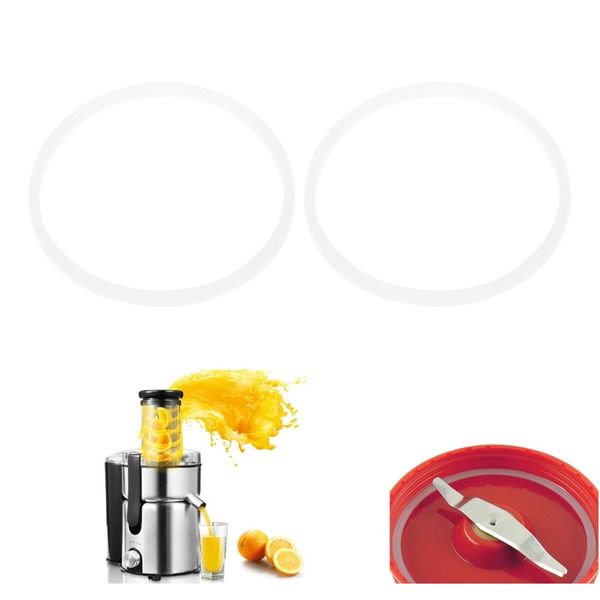 2pcs 8.3cm rubber o shaped replacement gaskets seal ring part for blender juicer 2pcs 8.3cm f wmttqb
2pcs 8.3cm rubber o shaped replacement gaskets seal ring part for blender juicer 2pcs 8.3cm f wmttqb