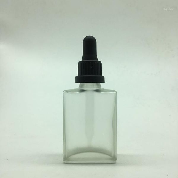 packing bottles 420pcs 30ml empty matte clear rectangle glass with tamper proof cap 1oz suqare dropper bottle e-liquid bottle1
packing bottles 420pcs 30ml empty matte clear rectangle glass with tamper proof cap 1oz suqare dropper bottle e-liquid bottle1