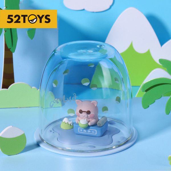 iju4h52toys свиньи какао стекло слепой коробка мода ручной игрушки милые gifts9kjyu, Silver
iju4h52toys свиньи какао стекло слепой коробка мода ручной игрушки милые gifts9kjyu, Silver