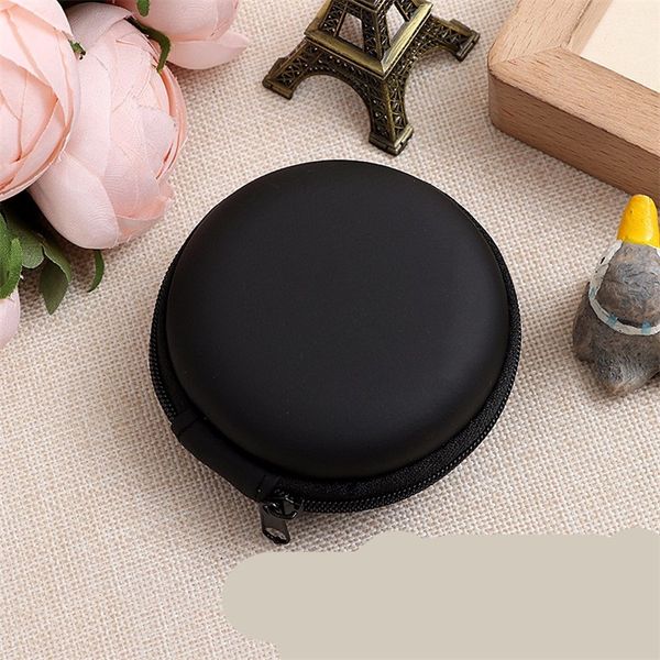 round coin wallet zipper chain cloth colorful purse zippy mini container money bag small fashion kids womens men organizer 0 95lg c2
round coin wallet zipper chain cloth colorful purse zippy mini container money bag small fashion kids womens men organizer 0 95lg c2