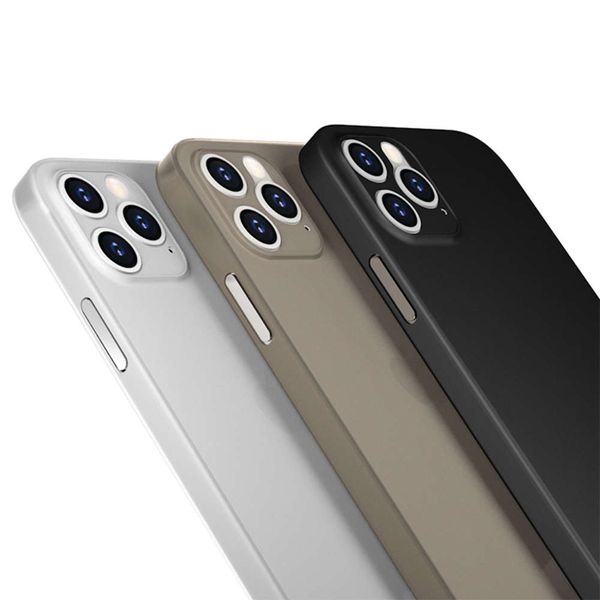 de2w2020 new arrival super slim matte case for iphone 12 pro phone case,mobile phone cover for iphone 12 pro
de2w2020 new arrival super slim matte case for iphone 12 pro phone case,mobile phone cover for iphone 12 pro