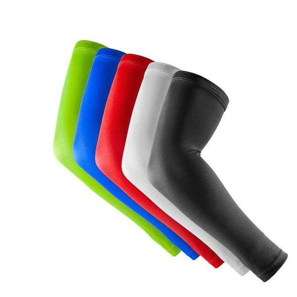 unisex cool arm cover cover велоспорт уф защита солнцезащитный крем открытый мужской нейлоновый охлаждающий охлаждение татуировки
unisex cool arm cover cover велоспорт уф защита солнцезащитный крем открытый мужской нейлоновый охлаждающий охлаждение татуировки