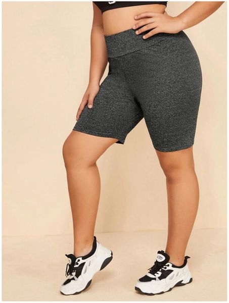 new women summer high waist shorts solid color female plus size deep gray lace up waist shorts, White;red
new women summer high waist shorts solid color female plus size deep gray lace up waist shorts, White;red