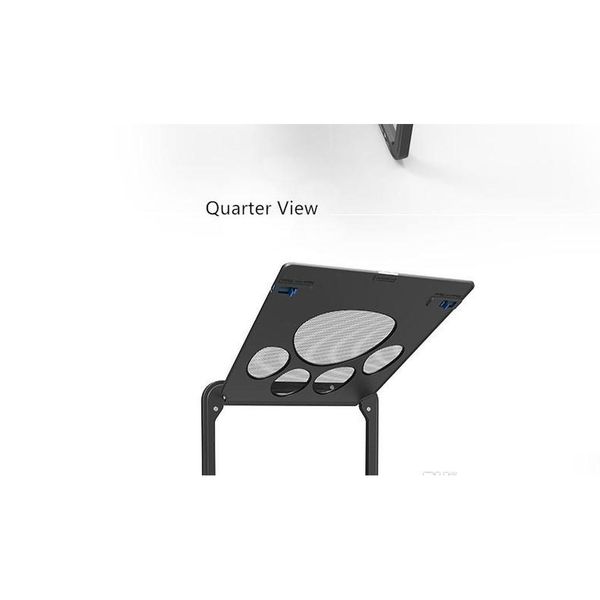 2018 summer pet supplies paw shape print anti-bite small doggie dogs cat door for window screen whol qyloia new_dhbest
2018 summer pet supplies paw shape print anti-bite small doggie dogs cat door for window screen whol qyloia new_dhbest