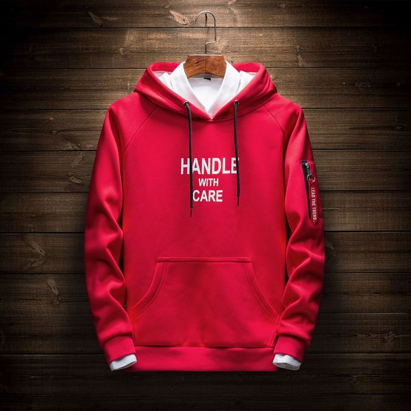 men's fleece hoodies eminem printed thicken pullover sweatshirt men sportswear fashion clothing winter autumn hooded hoodies, Black
men's fleece hoodies eminem printed thicken pullover sweatshirt men sportswear fashion clothing winter autumn hooded hoodies, Black