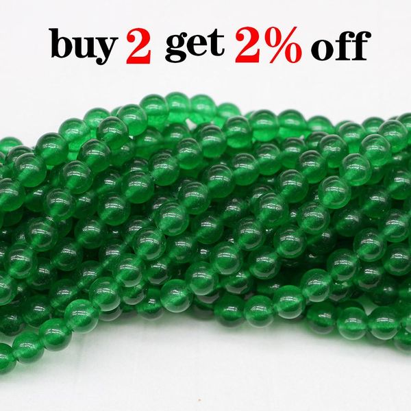 1strand lot 4 6 8 10 12 mm natural malay stone bead round loose spacer beads for jewelry making findings diy bracelet h wmtapm
1strand lot 4 6 8 10 12 mm natural malay stone bead round loose spacer beads for jewelry making findings diy bracelet h wmtapm