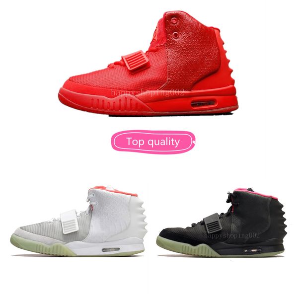 kanye west 2 ii nrg kanyewest mens shoes wolf grey pure platinum black grey glow in the dark men luxurys designers shoes
kanye west 2 ii nrg kanyewest mens shoes wolf grey pure platinum black grey glow in the dark men luxurys designers shoes