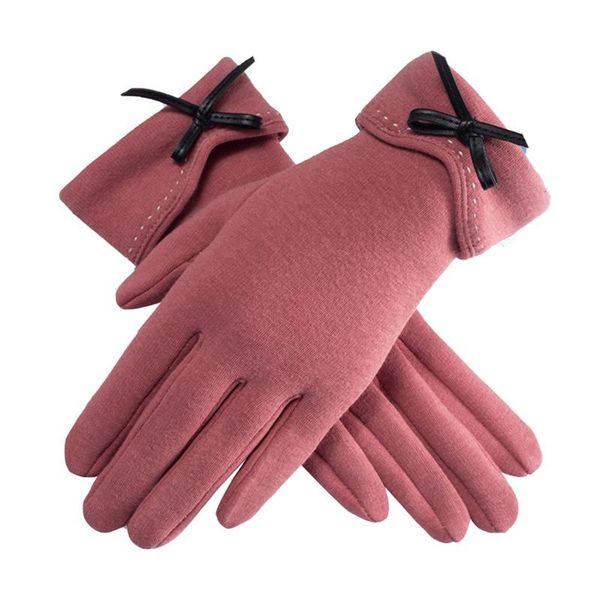 winter female cashmere hairball mitten women thick plus plush windproof warm wrist touch screen driving gloves, Blue;gray
winter female cashmere hairball mitten women thick plus plush windproof warm wrist touch screen driving gloves, Blue;gray