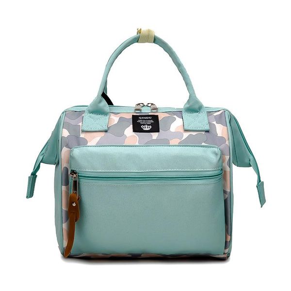 nappy backpack bag mummy maternity large capacity mom multi-function waterproof outdoor travel diaper for baby care bags
nappy backpack bag mummy maternity large capacity mom multi-function waterproof outdoor travel diaper for baby care bags