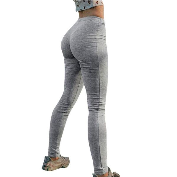 yoga outfits pants women pocket plus size leggings sport girl gym tummy control jogging tights female fitness #bl3, White;red
yoga outfits pants women pocket plus size leggings sport girl gym tummy control jogging tights female fitness #bl3, White;red
